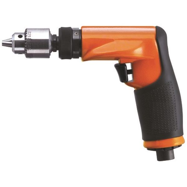 Perceuse revolver 3200tr 300w