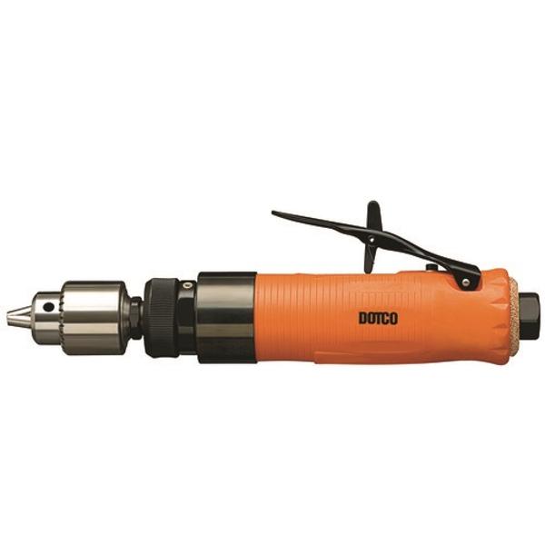 Aleseuse droite 300w 600tr