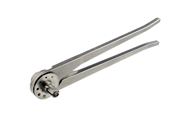 Pince à couper les rivets rb 2015