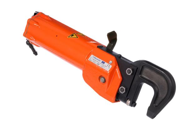 CE de rivetage pneumatique rb 41 d5