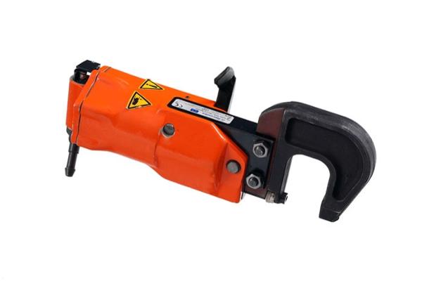 CE de rivetage pneumatique rb 42