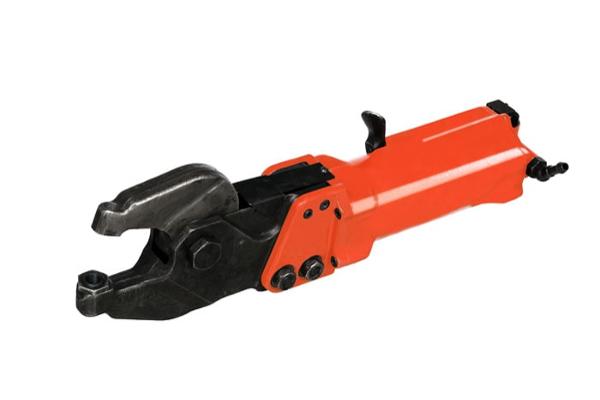 Pince de rivetage rb44-60