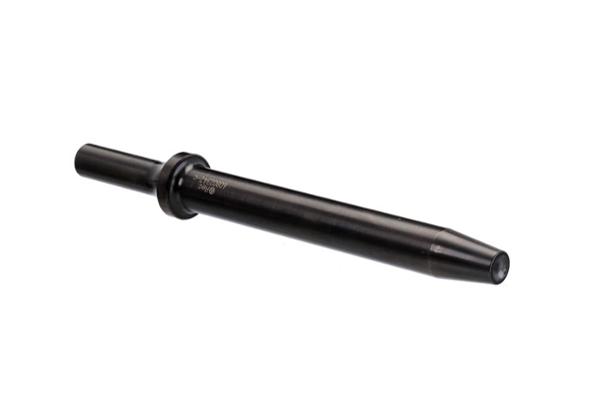 Bouterolle rb 6080 p/riv ø4 l90
