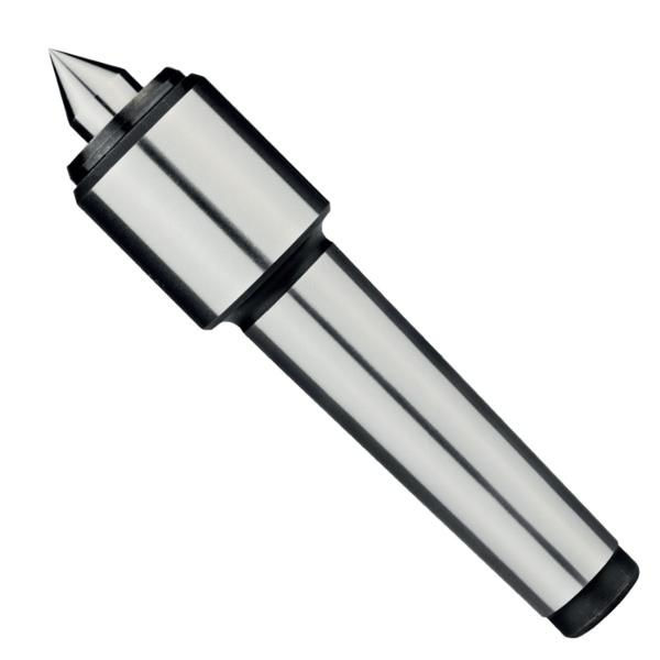 Pointe tournante 60° compact cm