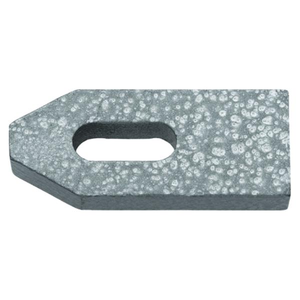 Bride droite din 6314